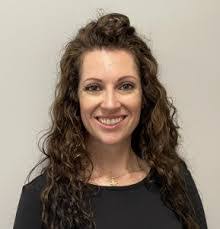 Christine Leeman's Instagram, Twitter & Facebook