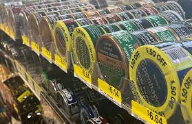Buy camel snus and other swedish snus brands from northerner.com. Smokeless Sees Opportunity Cstore Decisions