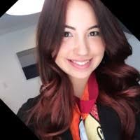 100+ "Amanda Cabrera" profiles