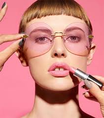 Women's Wear Daily Archives