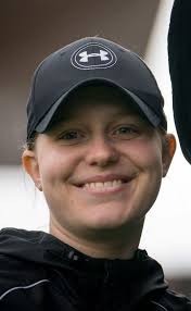 Anzeige : www.footballforum.de