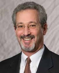 2008 Annual Report 2008 Annual Report