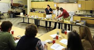 We did not find results for: Need A Stocking Stuffer Give The Gift Of A Cooking Class Portland Press Herald
