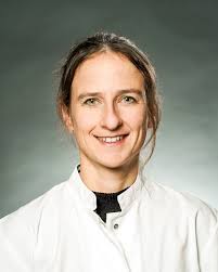 Team des Instituts für Pathologie