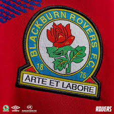 We did not find results for: Blackburn Rovers 2020 21 Umbro Away Kit 20 21 Kits Football Shirt Blog