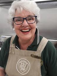 Russell Hill, Carol Clay: The public could hold key to solving missing  campers mystery