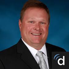 Kenneth Ramey's Instagram, Twitter & Facebook