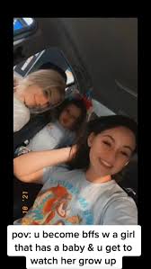 Ansley McGraw (@ansleycm)