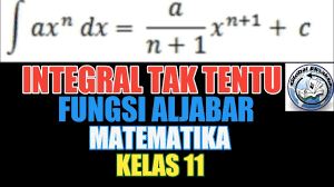 Soal limit aljabar yang diselesaikan dengan perkalian sekawan. Limit Perkalian Sekawan Bentuk Akar Matematika Kelas 11 Youtube