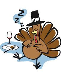 Preorder thanksgiving turkey or ham dinner to go by 9 p.m. Why Turkey Makes Us Want A Nap After Thanksgiving Dinner Blog