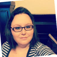 50+ "Patricia Luther" profiles