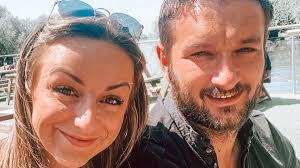 Larger, longer, later: the new mortgage dilemma