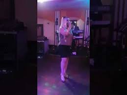 مطعم علي بابا جميرا 1في دبي Youtube