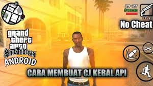 1 plot 2 misi 3 reward 4 tips 5 walkthrough 6 galeri 7 trivia 8 navigasi carl berpapasan dengan tenpenny dan pulaski yang pergi meninggalkan garasi rumah big smoke. Cara Menyelesaikan Misi Cesar Vialpando Di Gta Sa Android Youtube