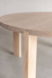 Pin On Details Surfaces