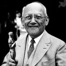 Honoring Hollywood's Jewish founders