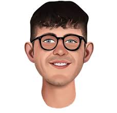 Todd Murphy Australian Cricket Player Profile, Batting and Bowling stats,  Recent form