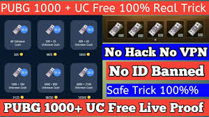 Ile ilgili aramalar cara cheat uc pubg mobile 2020. Pubg Mobile 2020 New Trick To Get Unlimited Primium Crates 1 Click To Get Unlimited Crates By Techno Gamerx