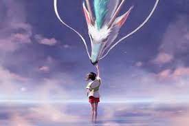 1366x768 Resolution Wallpapers 1366x768 Resolution Page 2 8k Wallpaper Wallpaper Pc Wallpaper Backgrounds