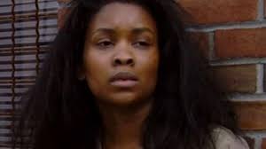 Why Grace Michaels From Blue Bloods Looks So Familiar