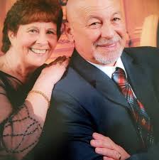 Where to put trash cans during alley closure?