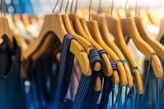 Tipos de cabide: quais são os melhores para cada peça de ...