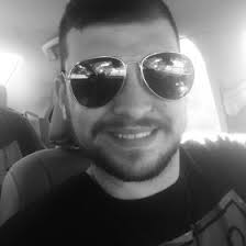 Josh Caraway (cjc20121522)