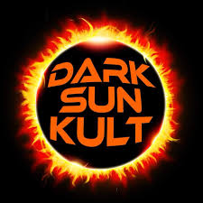 How the mysterious dark net is going mainstream | jamie bartlett. Dark Sun Kult Home Facebook