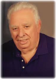 Obituary information for Melvin Turner