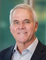 Kitchell's Competitors, Revenue, Number of Employees, Funding, Acquisitions  & News