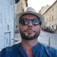 200+ profili “Pece”