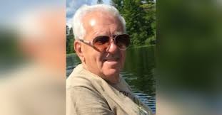 Obituary information for William W. Fanning