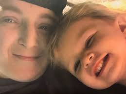 Fundraiser for Kelsey Willis by Katelyn Jones : Urgent Help for Kate's  Sister and Nieces