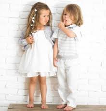 Zandino Com Kids Fashion French Baby Clothes Designer Baby Clothes