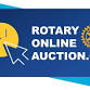 Rotary International Auction event image