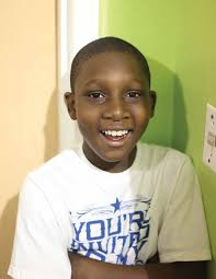 COA Youth & Family Centers