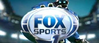 ► live stream, new videos & schedule. Fox Sports 1 Launches This Weekend No More Speed Tv Hd Report
