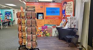 Rewind festival dates by location are. Nostalgic Gift Kardlet History Unique Gifts In 2021 Nostalgic Gifts Unique Gifts Birthdays