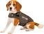 Dog Anxiety Vest Meme