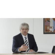 Der durchschnittliche kaufpreis für eine immobilie in stuttgart liegt bei 6.210,32€/m². Robin Frank Geschaftsfuhrer Immobilienvermittlung Bw Gmbh Xing