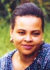 Charlotte Jean-Pierre Obituary (1960