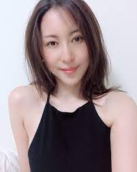 ボード sexy actress のピン