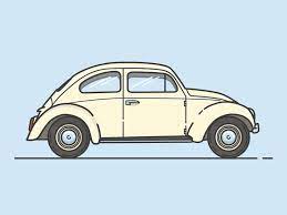 Vroom Vroom Car Cartoon Cartoon Clip Art Cartoons Png