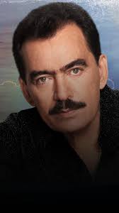 Joan Sebastian