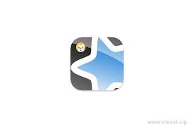 Anki for mac v25.02 免费版好用的学习软件_马克喵