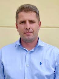Informatii si stiri despre Daniel Stejeran noul manager al Asociatiei de  Dezvoltare Intercomunitară Sălaj Plus