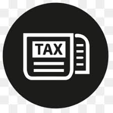 Payroll Tax Png Payroll Tax Table Payroll Tax Chart 2017