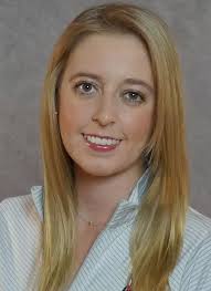 Tabitha Diehl's Instagram, Twitter & Facebook