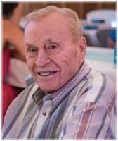 Bryan Cross Obituary (1927