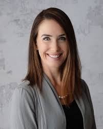 Find Cancer Therapists and Psychologists in Palm Coast, FL